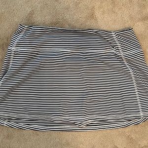 Vineyard Vines skort